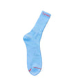 Supreme Iconic Unisex Long Socks