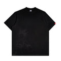 TNTCO Gon Tee (Black)