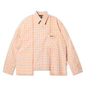 Against Lab Decon Dame Shirt (Pink)