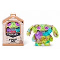 Fuggler Count Underoo Mcgoo Plush Toy