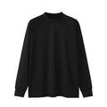 Inflation Long-Sleeve Dry UV Protection T-Shirt