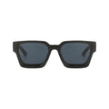 Bold Casual Sunglasses