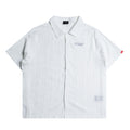 TNTCO SS26 Hawaii Shirt