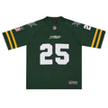 Stoned & Co Force NFL Jersey