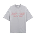 Serac RedBull Tee