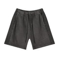 Archive Lab Washed Track Shorts