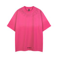 BeFearless Washed Logo T-Shirt