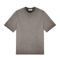 NOR Dusk T-Shirt (Coffee)