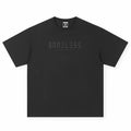Boneless Basic Retrospect Logo T-Shirt