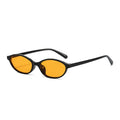 Y2k Casual Sunglasses 05