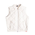 TNTCO SS25 Quilted Vest