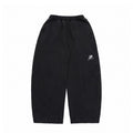 Mason Prince Scimitar Sport Utility Pants (Black)