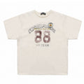 Mason Prince "No.88" MP Team T-Shirt