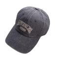 Angeles 1994 Retro Washed Baseball Cap