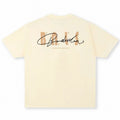 Boneless Oversized Handscript Logo T-Shirt