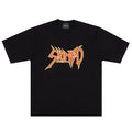 Stoned & Co Blessed25 Storm Tee