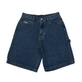 Stoned & Co Mystic Denim Jorts