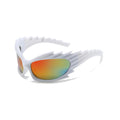 Racer Sunglasses