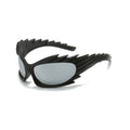 Racer Sunglasses