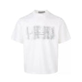 Made Extreme Python Graphic T-Shirt