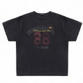 Mason Prince "No.88" MP Team T-Shirt