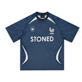 Stoned & Co World Cup Series (France)