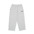 Stoned & Co ATC Sweatpants (Grey)