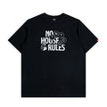 TNTCO SS26 All In One Logo Tee
