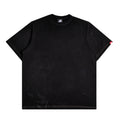 TNTCO Kurapika Tee (Black)