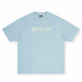 Boneless Basic Retrospect Logo T-Shirt