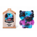 Fuggler Reek-O Monster Plush Toy