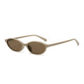 Y2k Casual Sunglasses 05