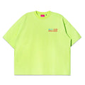Against Lab AI Boxy Tee