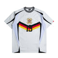 TNTCO World Cup Jersey (Germany)
