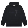 Fear of God "Essentials" Logo Hoodie SS20 (Preorder)