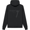 Fear of God "Essentials" Logo Hoodie SS21 (Preorder)