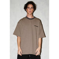 Eversince Bio Stripes Tee