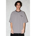 Eversince Bio Stripes Tee