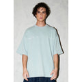 Eversince Afterlight Graphic Tee