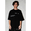 Eversince Darkness Graphic Tee