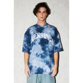 Eversince Dexxy Tie Dye Tee