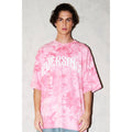 Eversince Dexxy Tie Dye Tee