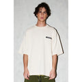 Eversince Dismiss Waffle Tee
