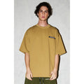 Eversince Dismiss Waffle Tee