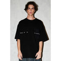 Eversince Edge Pocket Tee