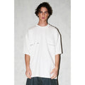Eversince Edge Pocket Tee