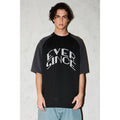 Eversince Exwork V2 Jersey Tee