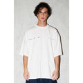 Eversince Afterlight Graphic Tee