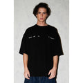 Eversince Afterlight Graphic Tee