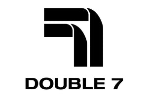 Double 7 Official